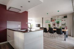 Kleefsestraat 1, 7037 AV Beek - Kleefsestraat 1 Beek14.jpg